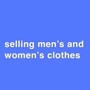 Meet your Posher, Kensy